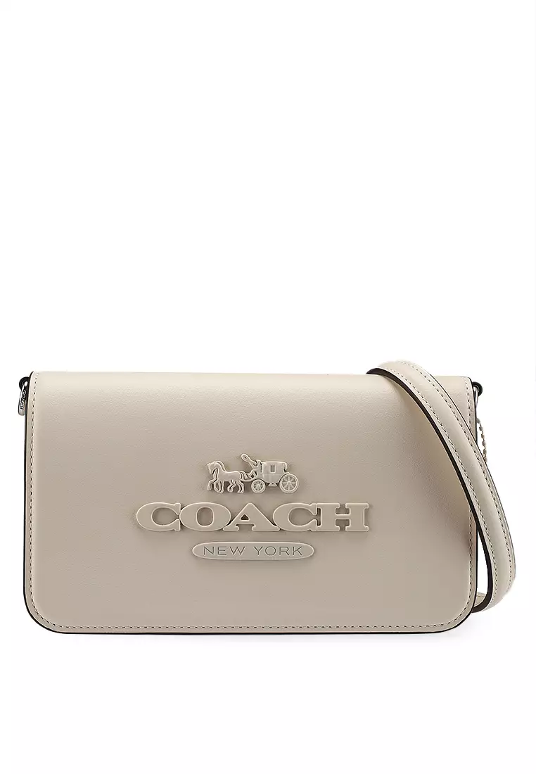 Coach sling bag price usa new arrivals