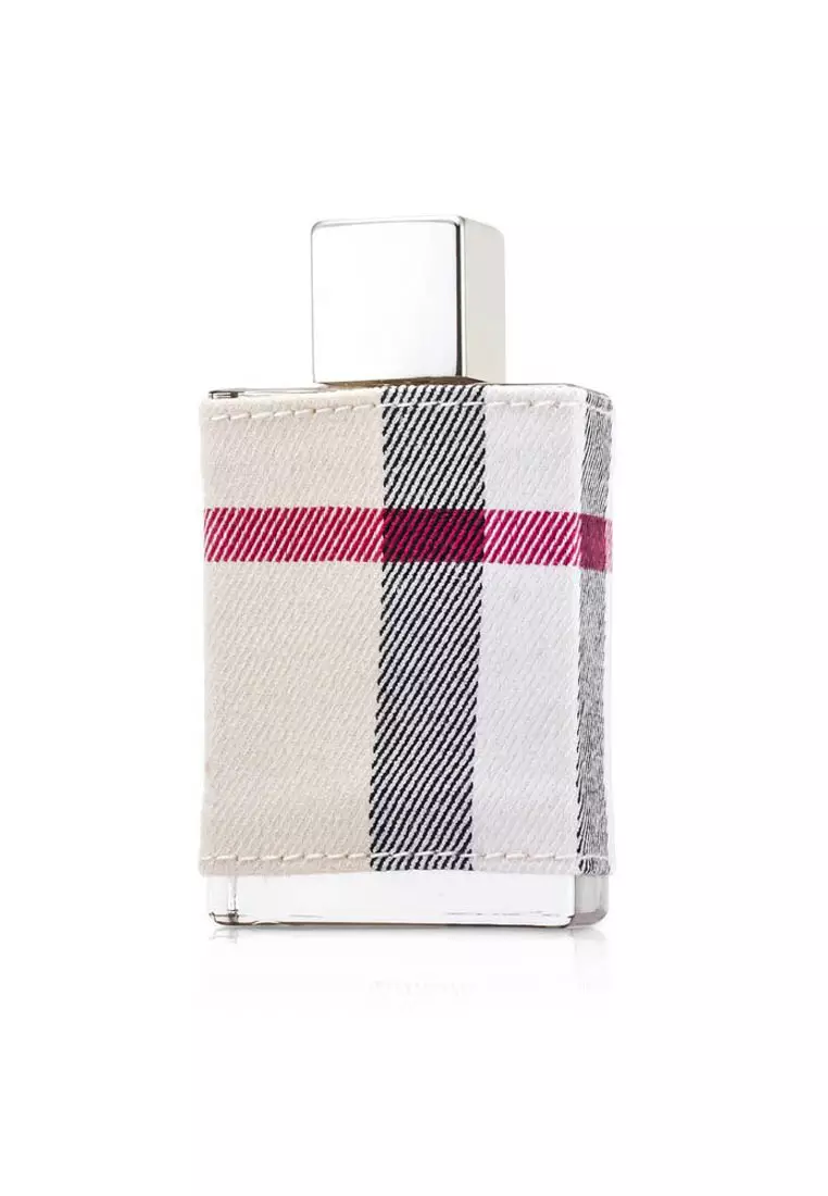 Burberry london hot sale 1.7 oz