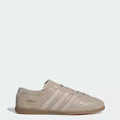 Wonder Beige/Alumina/Gum5