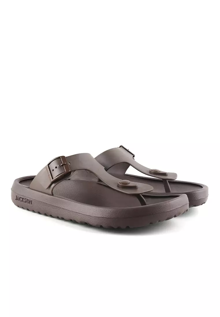 Jackson Ask 6Jp Coffee