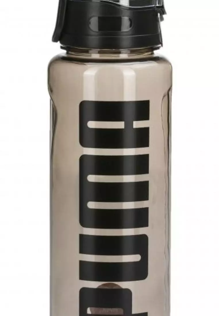 PUMA Unisex Training 1L Bottle