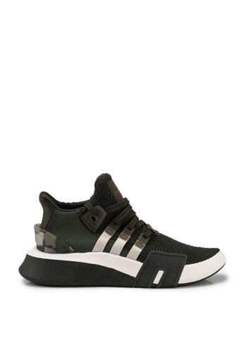 Jual Adidas Adidas Originals Eqt Bask Adv Shoes Original Zalora Indonesia