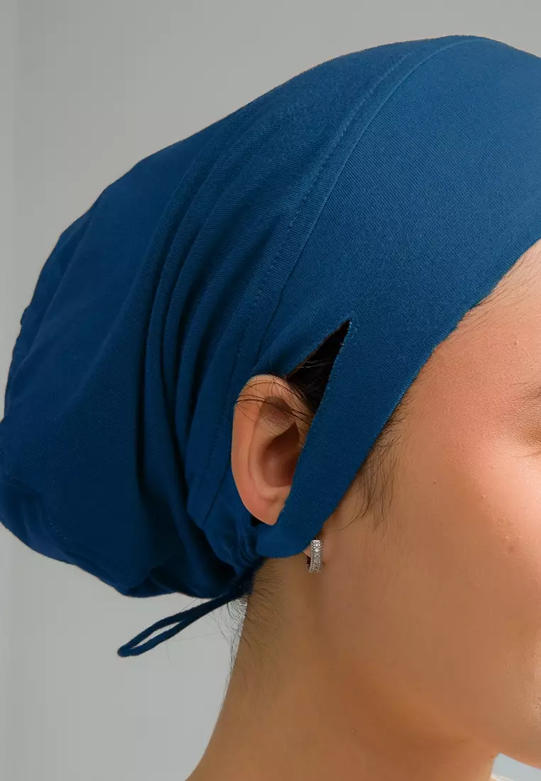 INNER CIPUT ANTI BUDEG-BIRU ITB