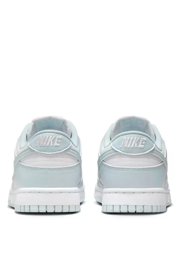 Dunk Low Next Nature Shoes