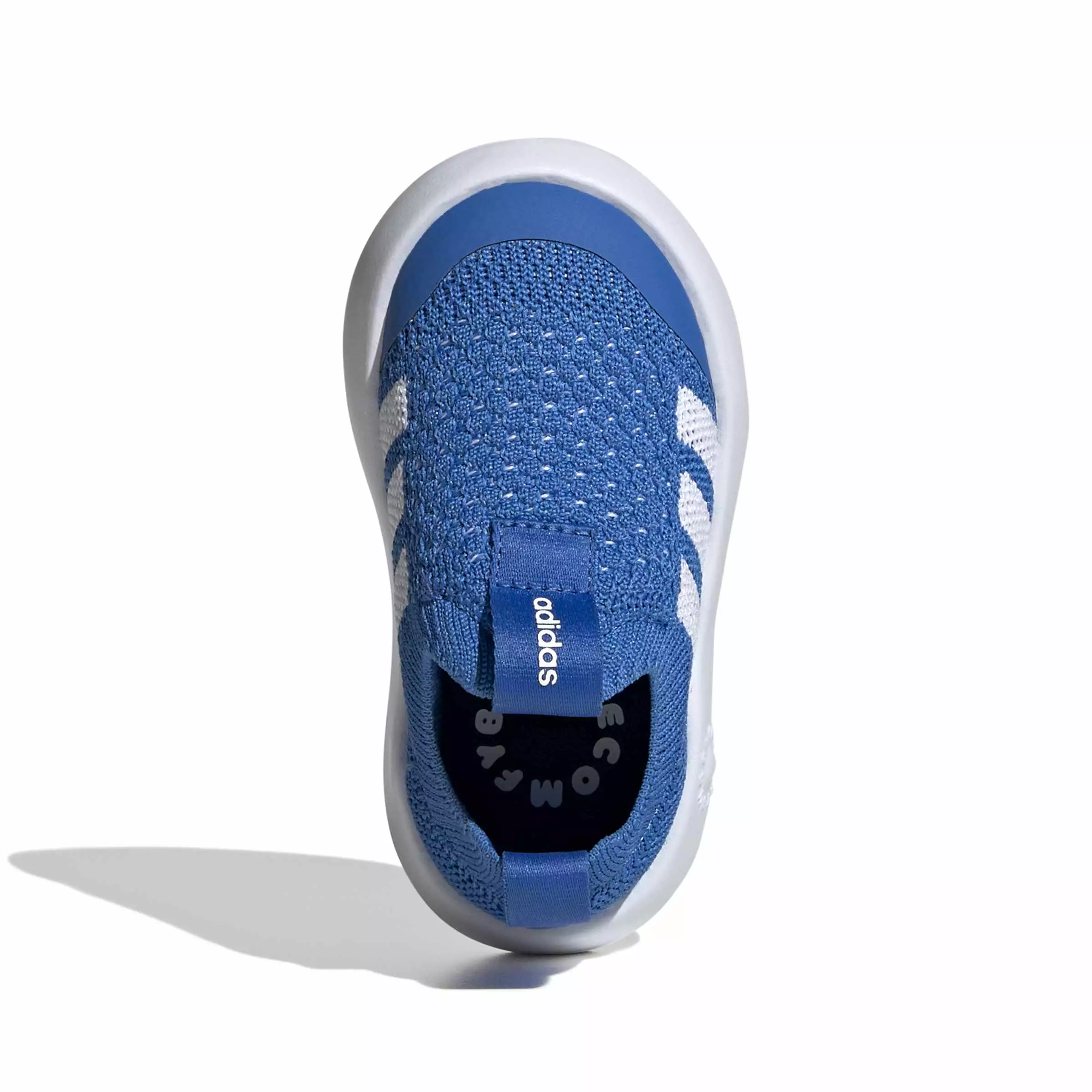 Adidas Bubblecomfy I - Sepatu Anak Unisex