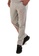 AMNIG grey Amnig Unisex Sports Running Sweatpants (Grey/Orange) A3A27AA1BD7D7DGS_2