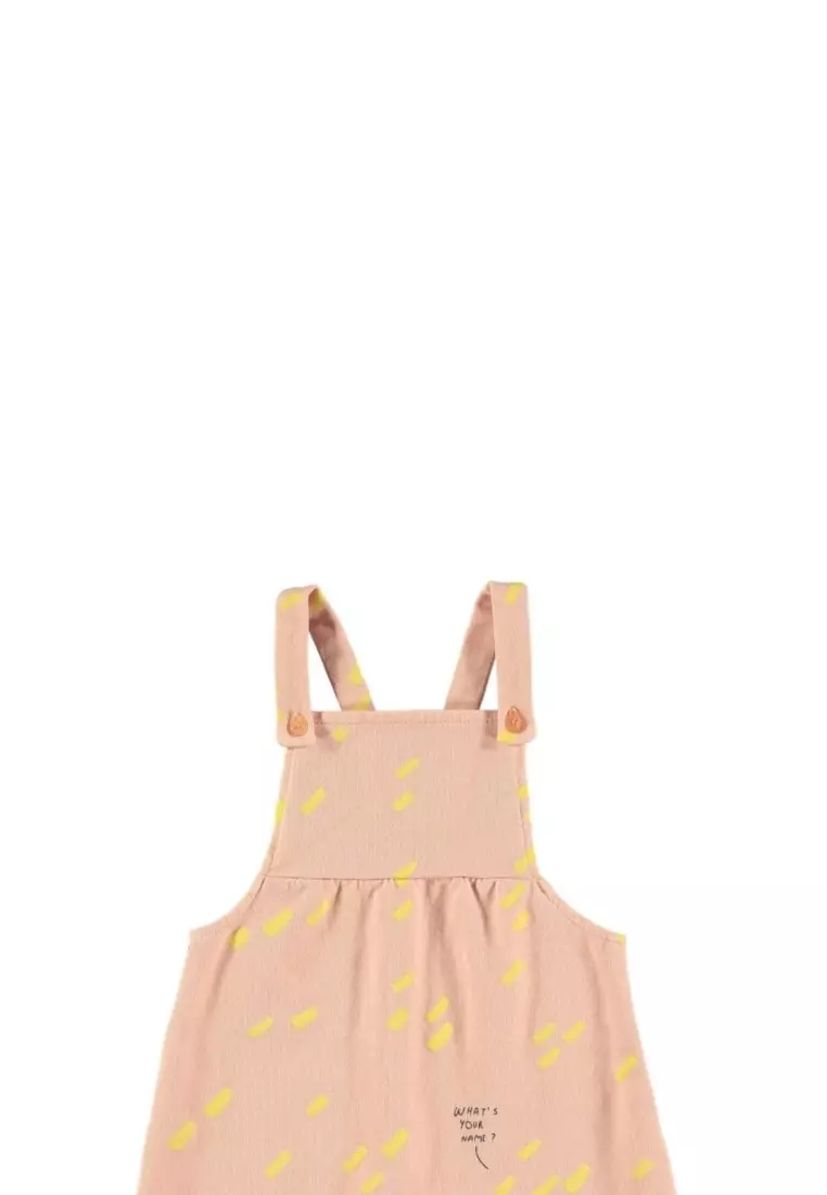 Tedlyn Baby & Toddler Outfits