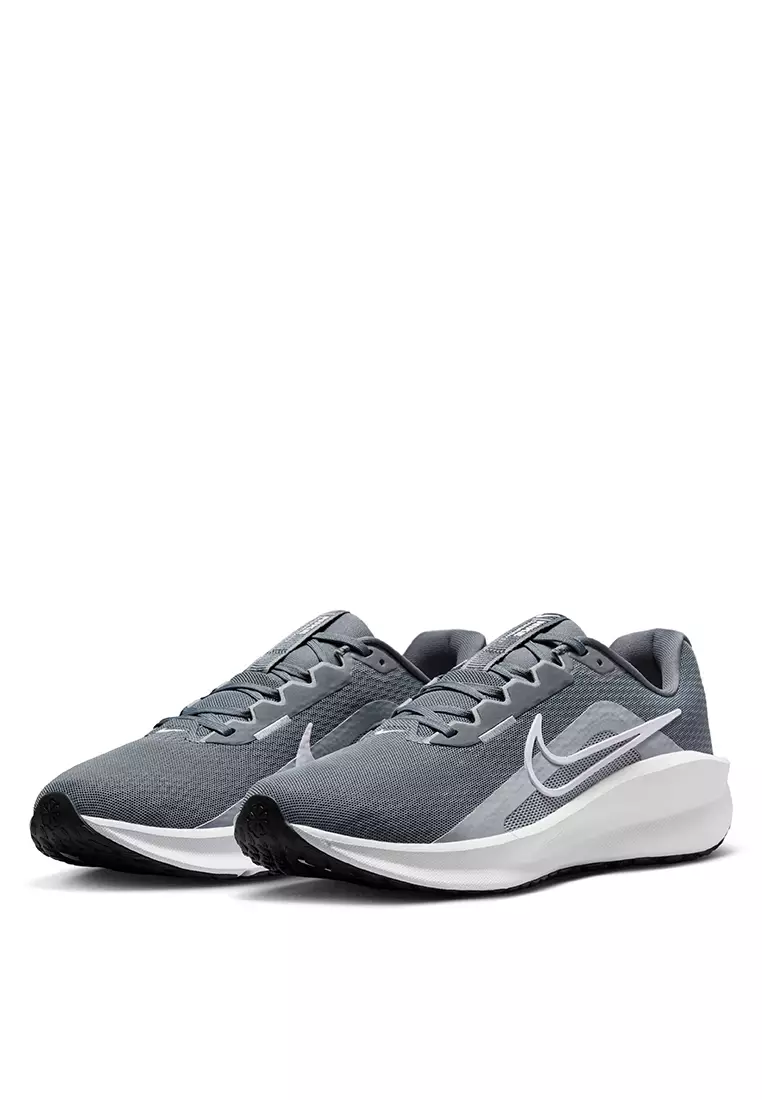 Downshifter 13 Shoes