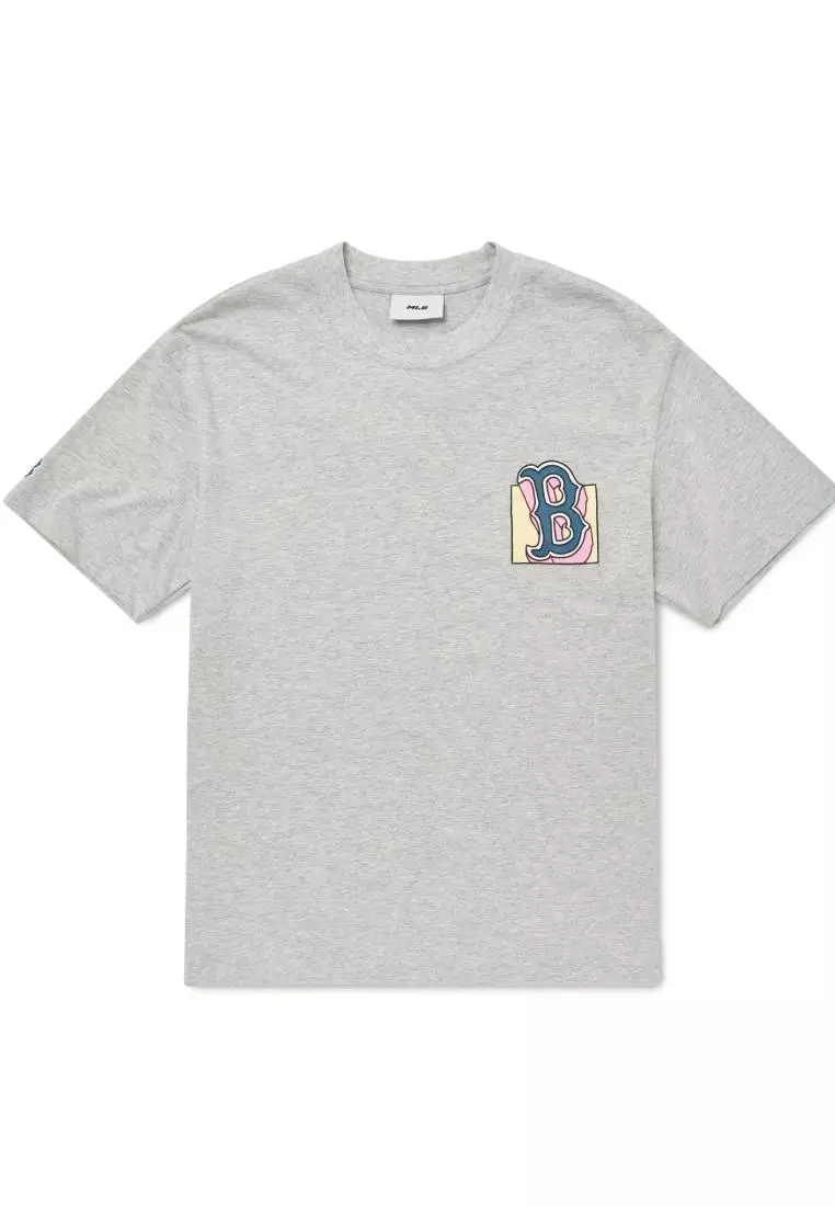 Cheap mlb t hot sale shirts for sale