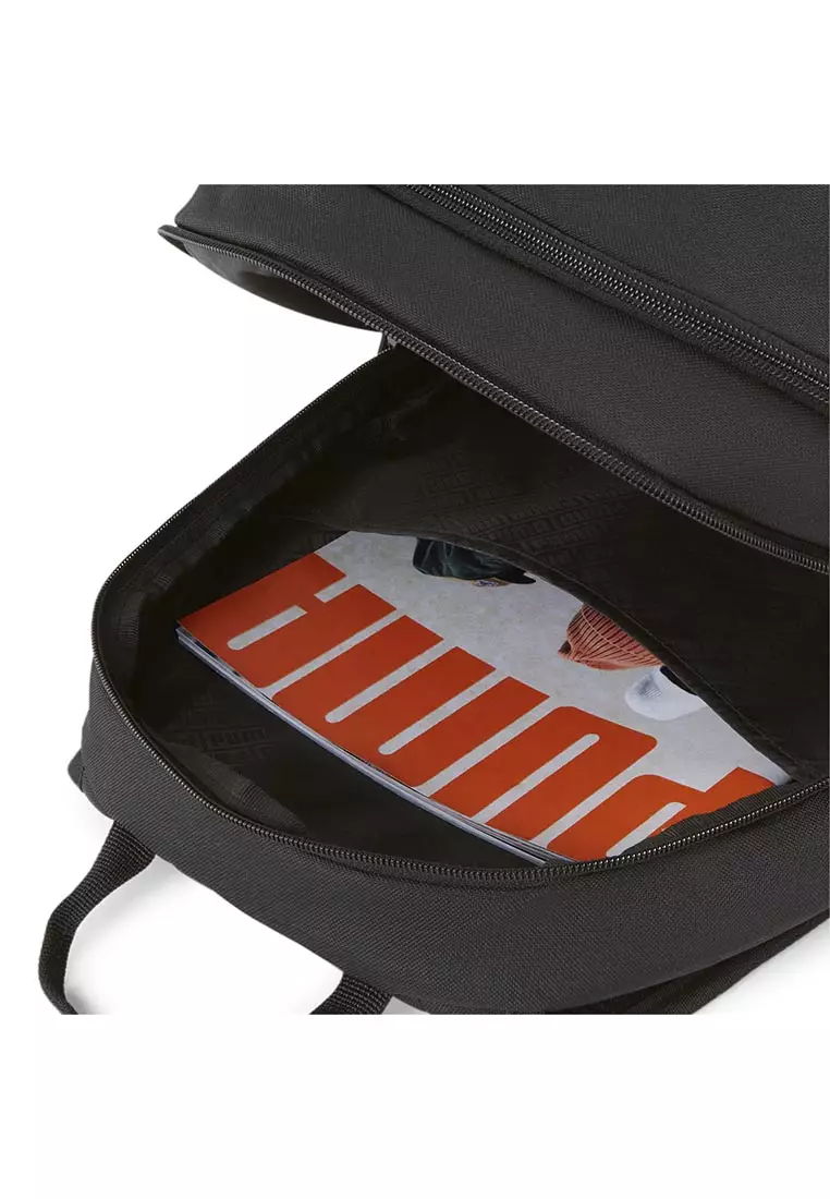 Puma Academy Backpack