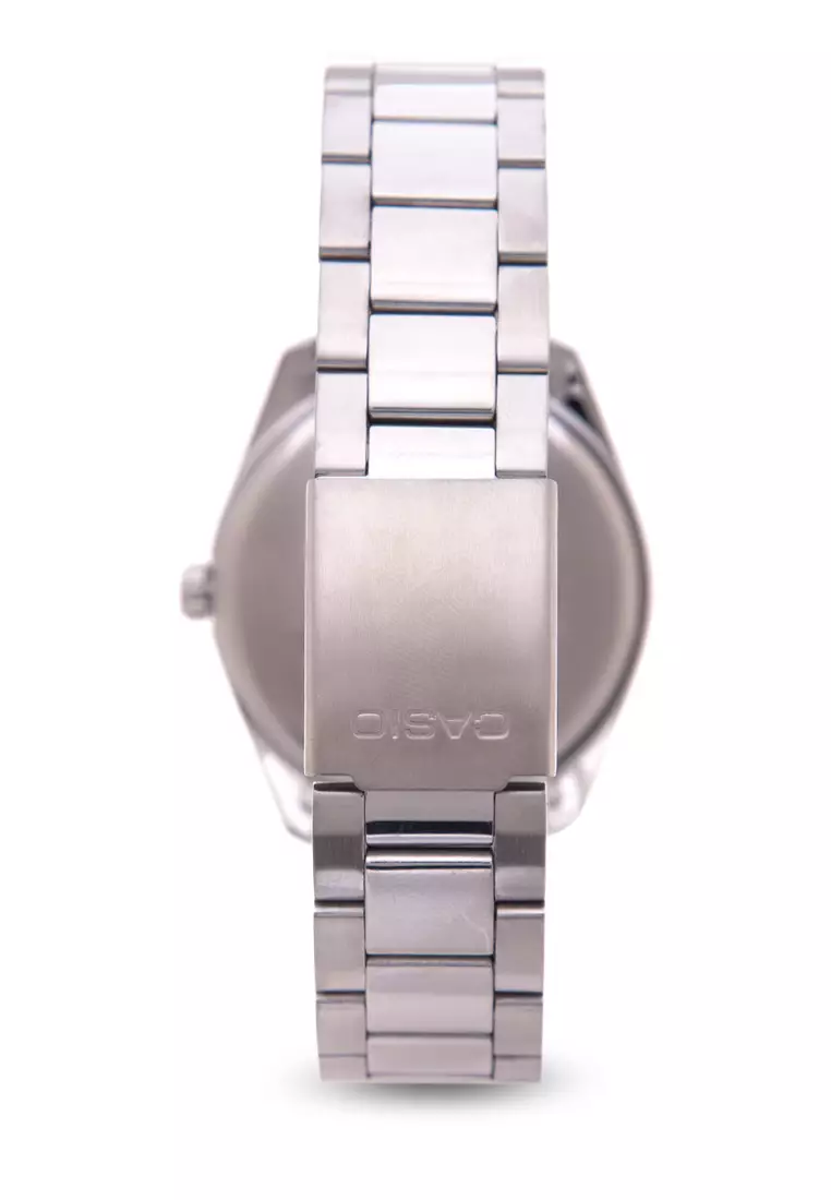 Analog Watch MTP-1302D-7BVDF