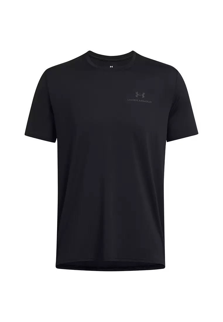 Vanish Energy Short Sleeve T-Shirt