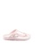 Birkenstock pink Gizeh EVA Sandals 69F92SHFA2F0FAGS_1