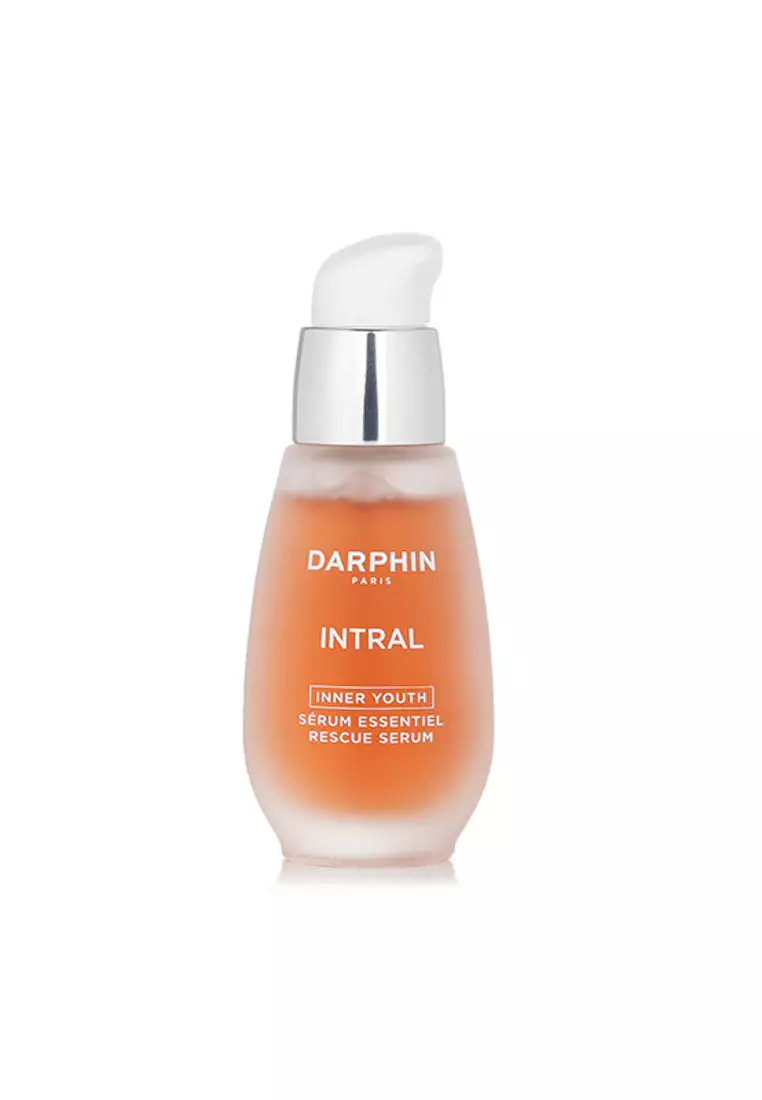Buy Darphin DARPHIN - Intral Inner Youth Rescue Serum 30ml/1oz