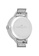 Morellato silver Ninfa Quartz Watch Silver Steel R0153141537 075BDAC2A36F7DGS_5