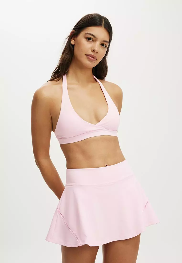 Lifestyle Flow Skirt