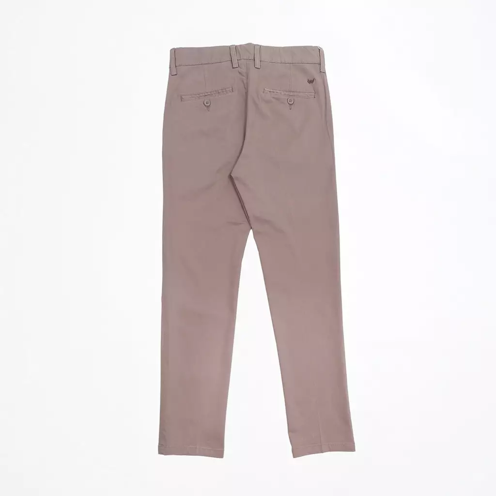 Watchout Celana Pria Albert Officer Pants - WP200770004