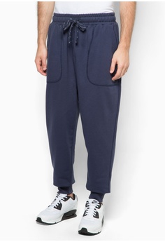 Buy Factorie Clothing For Men Online Zalora Singapore