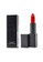 NARS NARS - Audacious Lipstick - Lana 4.2g/0.14oz F7F50BEC714168GS_1