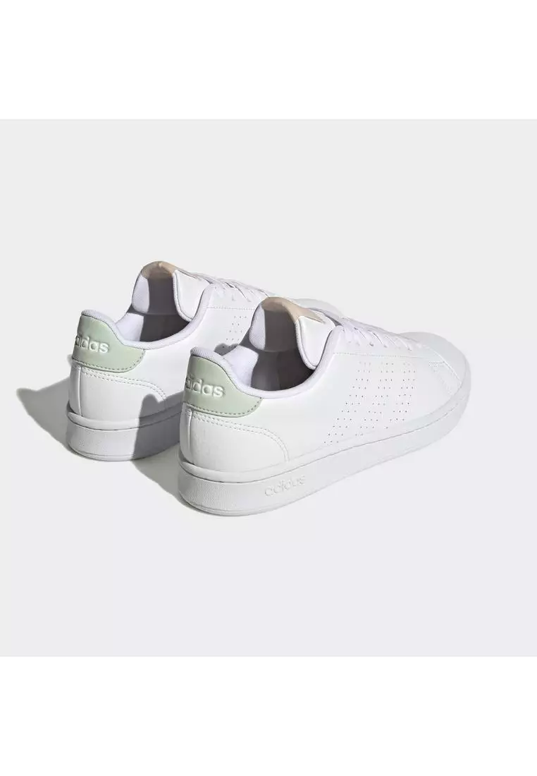 advantage shoes