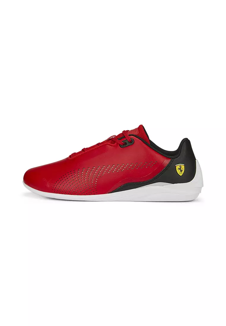 Pumas ferrari cheap shoes cheap