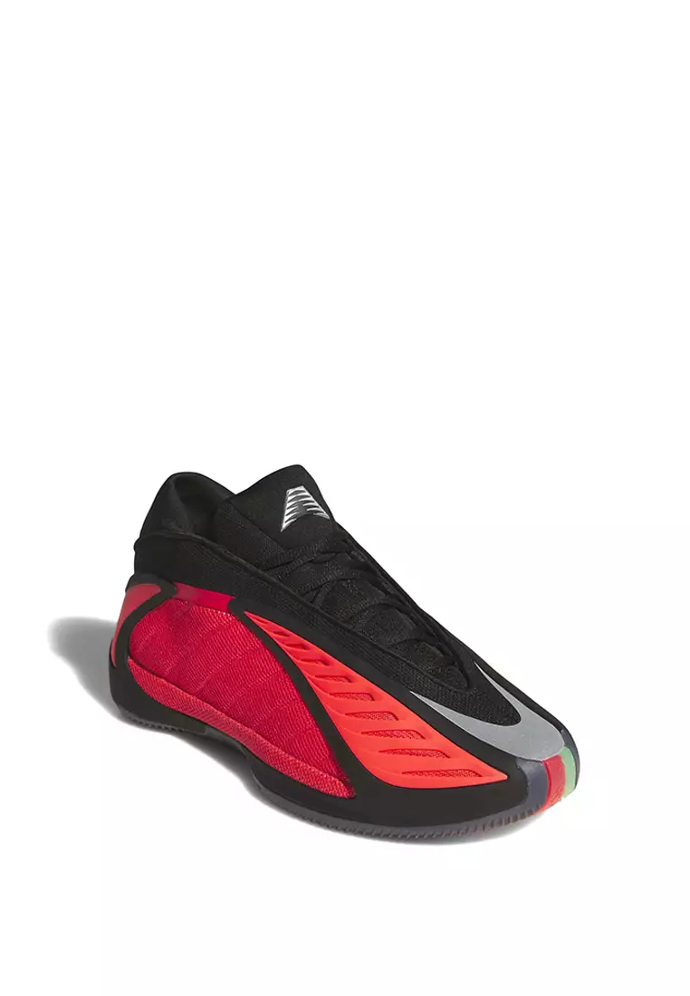 Anthony Edwards 2 Shoes