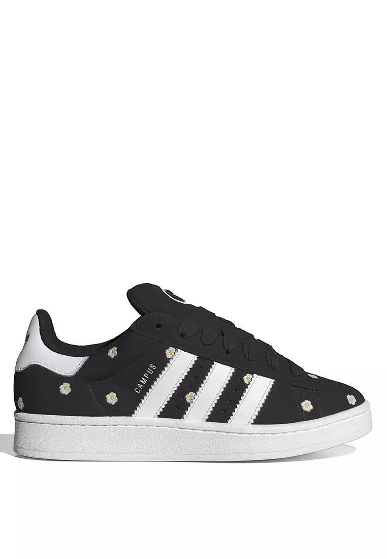 Campus 00s Shoes