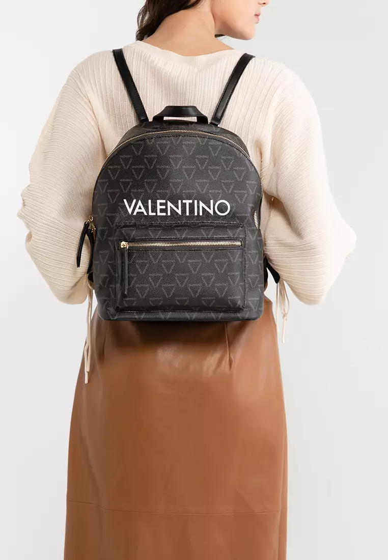 Buy VALENTINO Valentino Liuto Online | ZALORA Malaysia