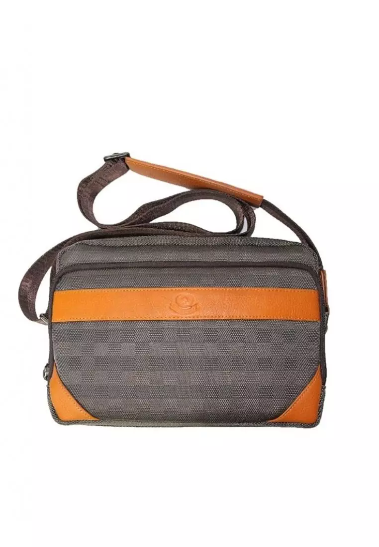 Jim store bag online