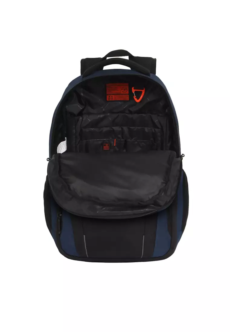 6003 Lifestyle Backpack