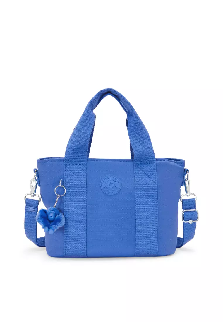 Kipling bags new arrivals outlet malaysia