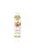 Now Foods Now Foods, Tranquil Rose Massage Oil, 8 fl oz (237 ml) BDA14ES312C81EGS_1