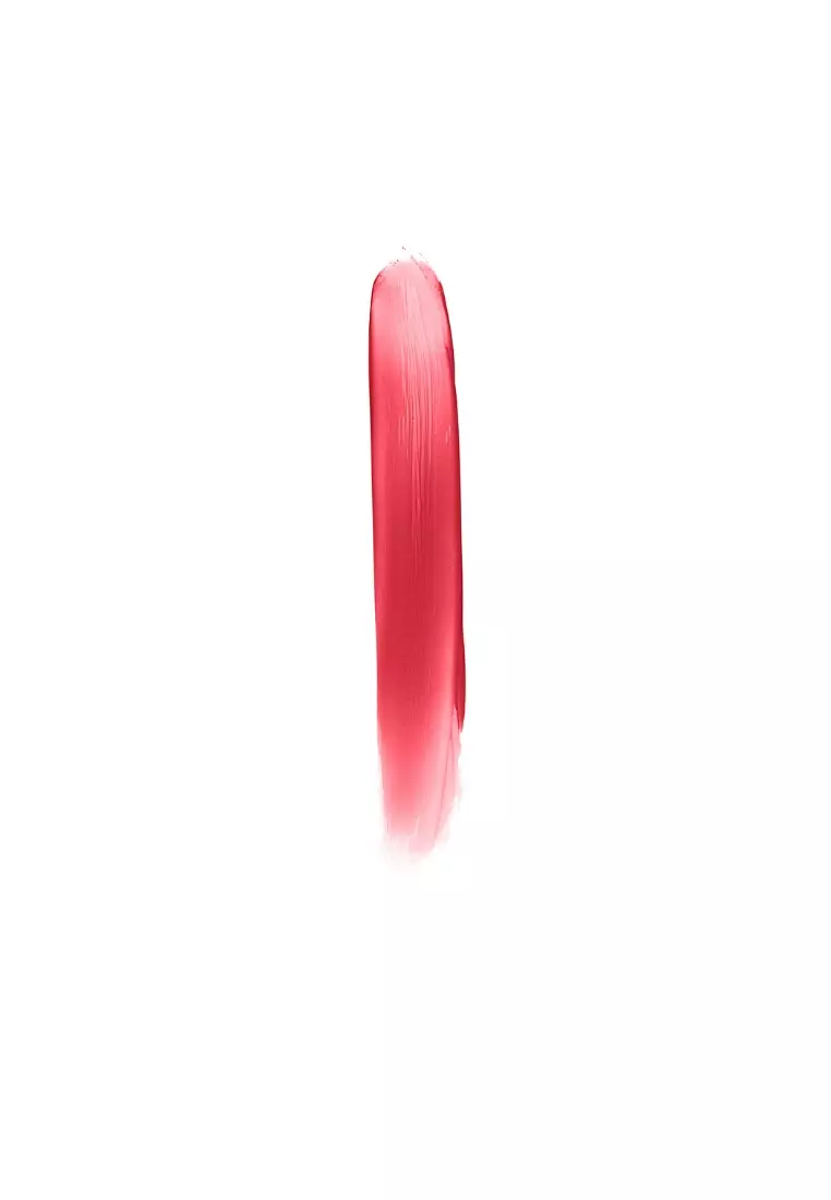 [EXP: 11/2026] Petal Soft Lipstick Crayon - 381 Chloé Warm Red