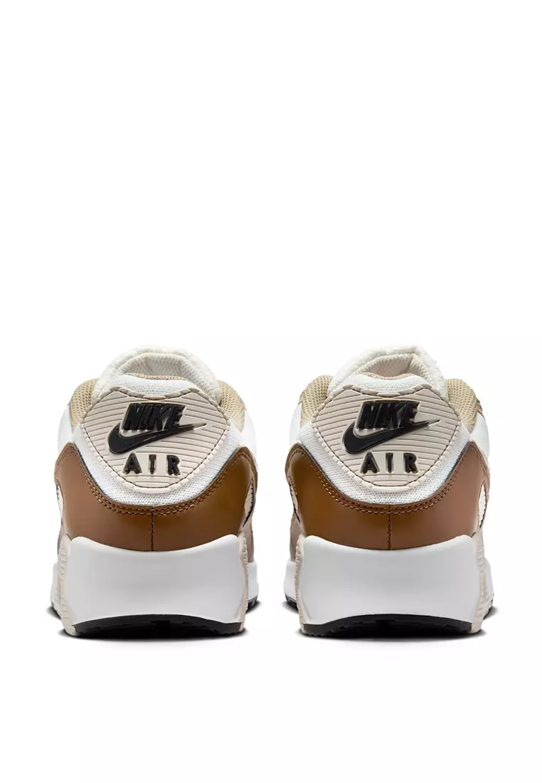 Air Max 90 Shoes