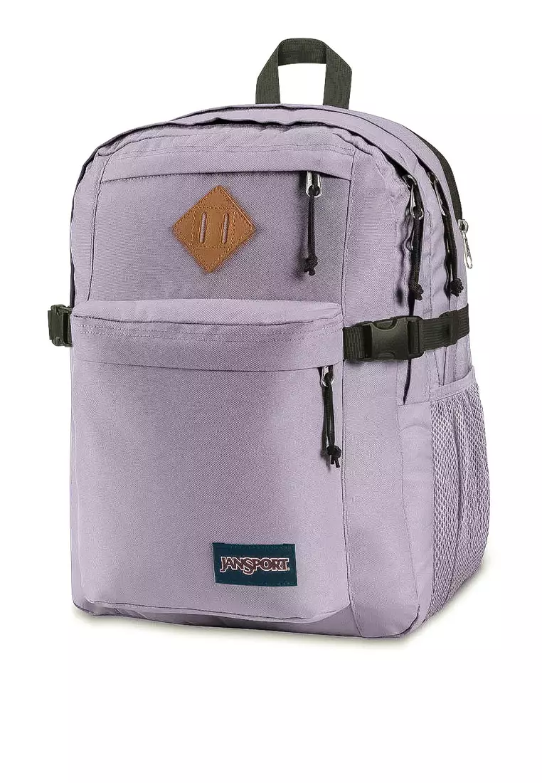 distressed leather backpack amazon Handmade World Full Grain for Men – 18 Inch Laptop Bag, Handmade Real Leather, Business Travel Work Backpack, Vintage Rucksack for Office & Carry On (Black) : Electronics Color:Del Dia (Assorted) Kenneth Cole Reaction Brooklyn Moderately Worn a stylish and secure