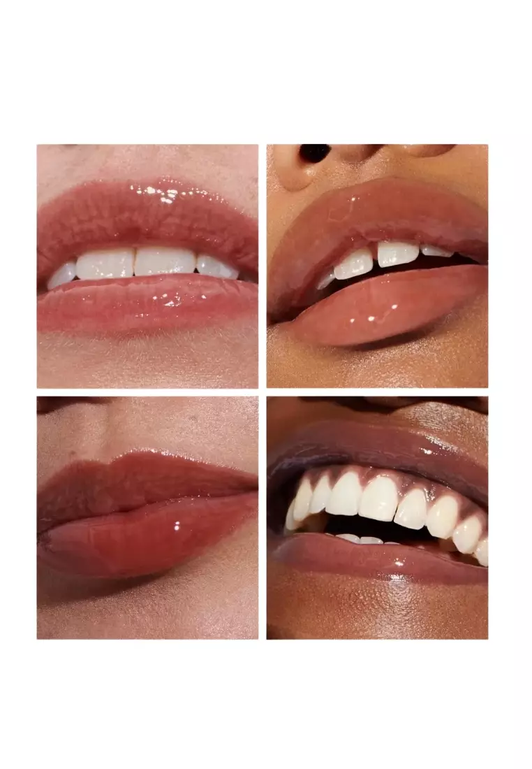 RHODE - Peptide Lip Tint (Toast)