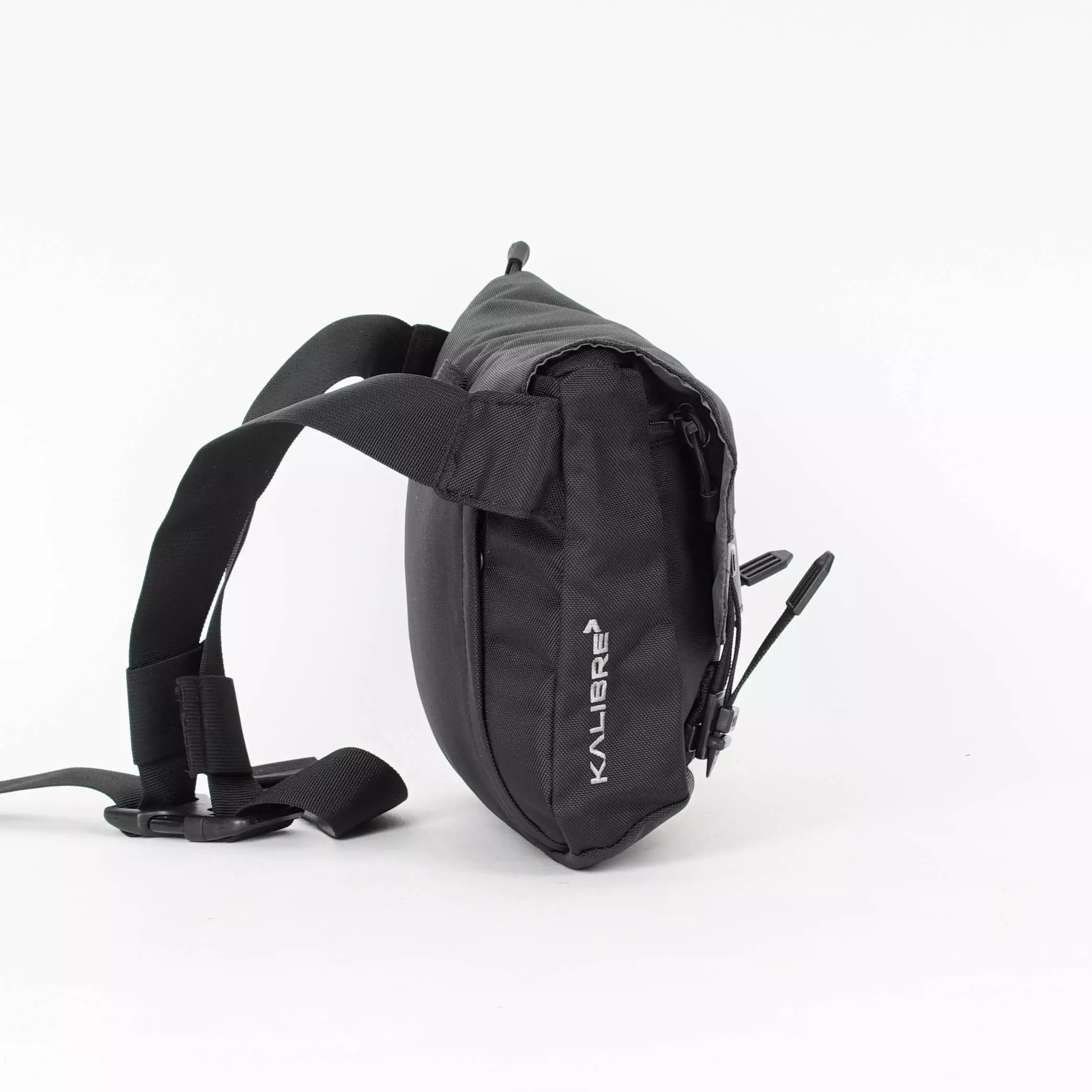 Kalibre sling bag supresor 03 921273000