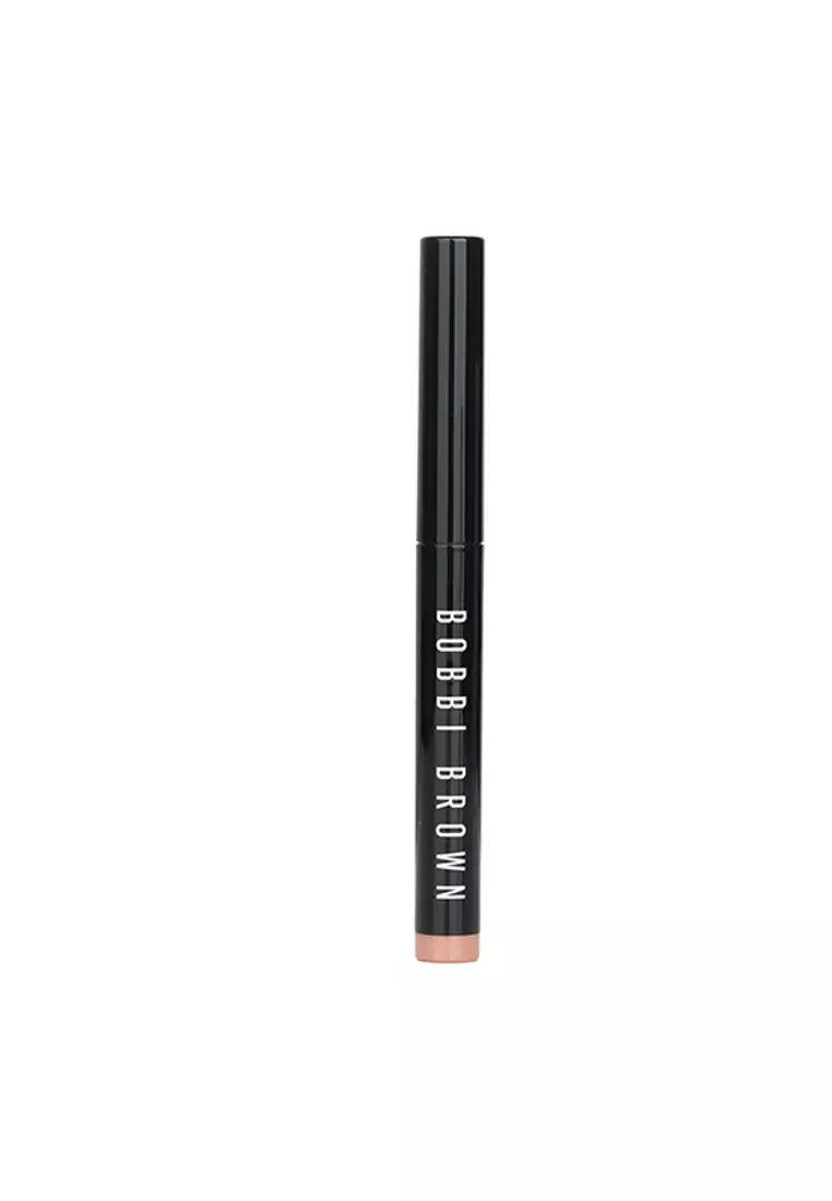 BOBBI BROWN - Long Wear Cream Shadow Stick - #04 Golden Pink 1.6g/0.05oz.