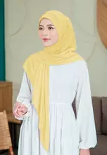 LIGHT YELLOW