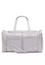 College Grey/College Grey/Light Army