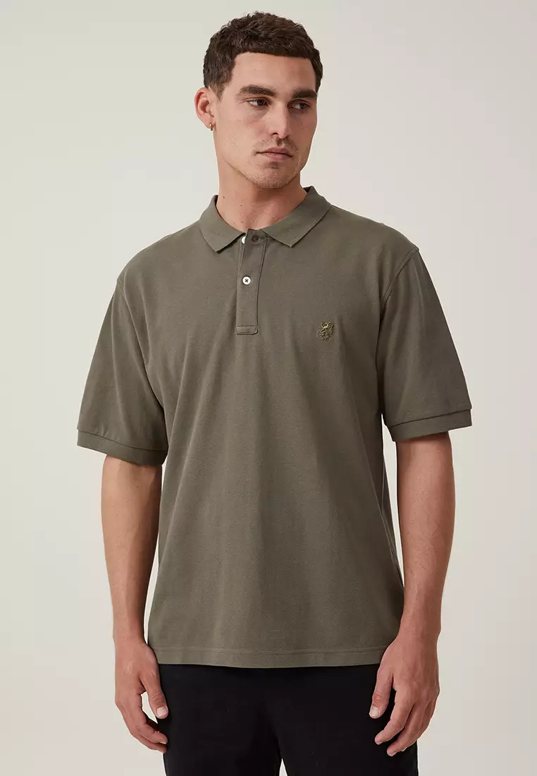 Marco polo hotsell shirt price