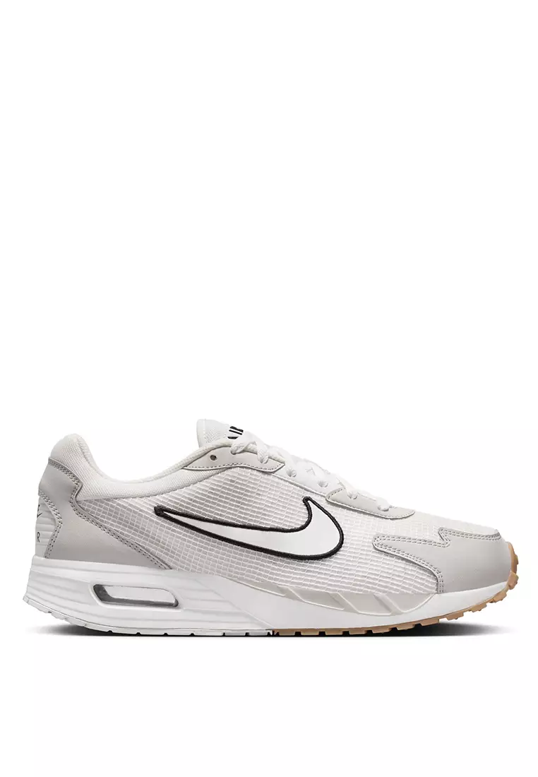 Harga sepatu nike airmax original top