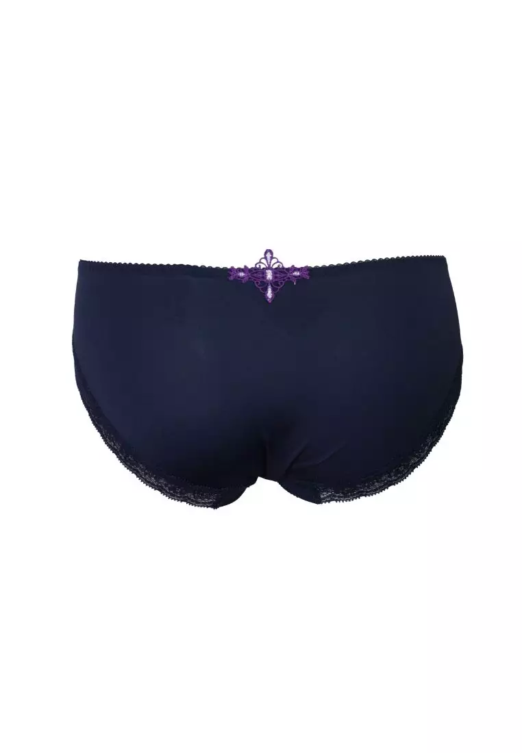 Sexy Lace Panty
