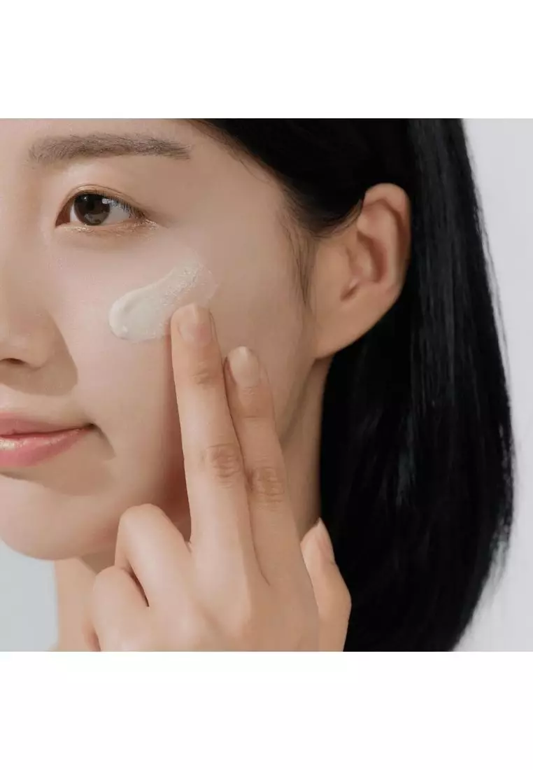 SKIN1004 Centella Air-Fit Suncream Plus SPF 50+ PA++++