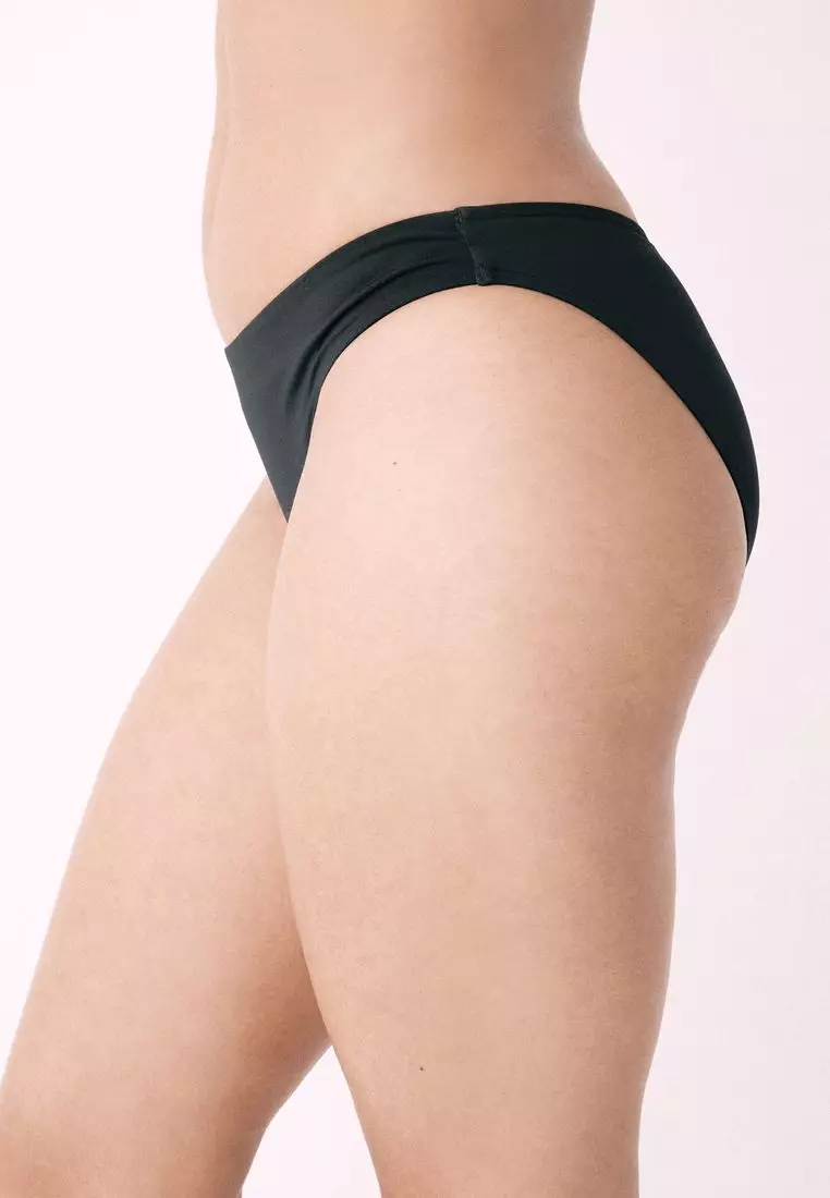 Buy NEXT Tummy Control Bikini Bottoms Online