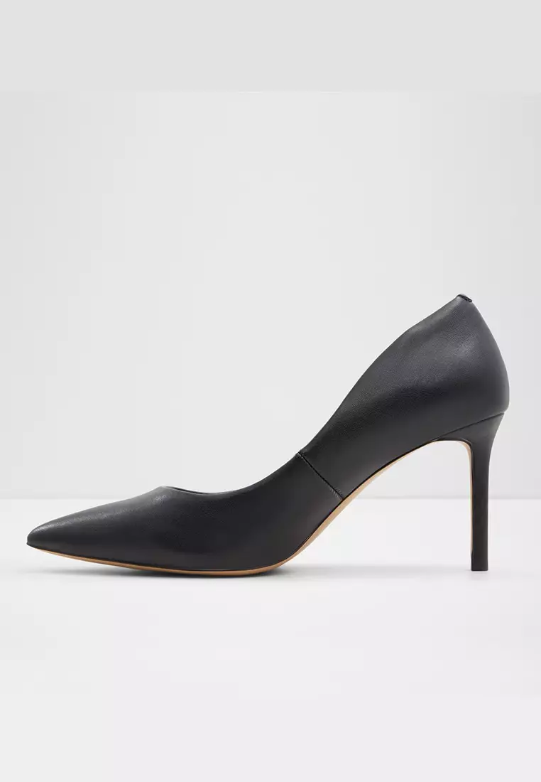 Stessymid Heeled Shoes