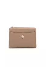 Dark Beige