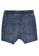 GAP blue Denim Shorts CC062KA51C6782GS_2