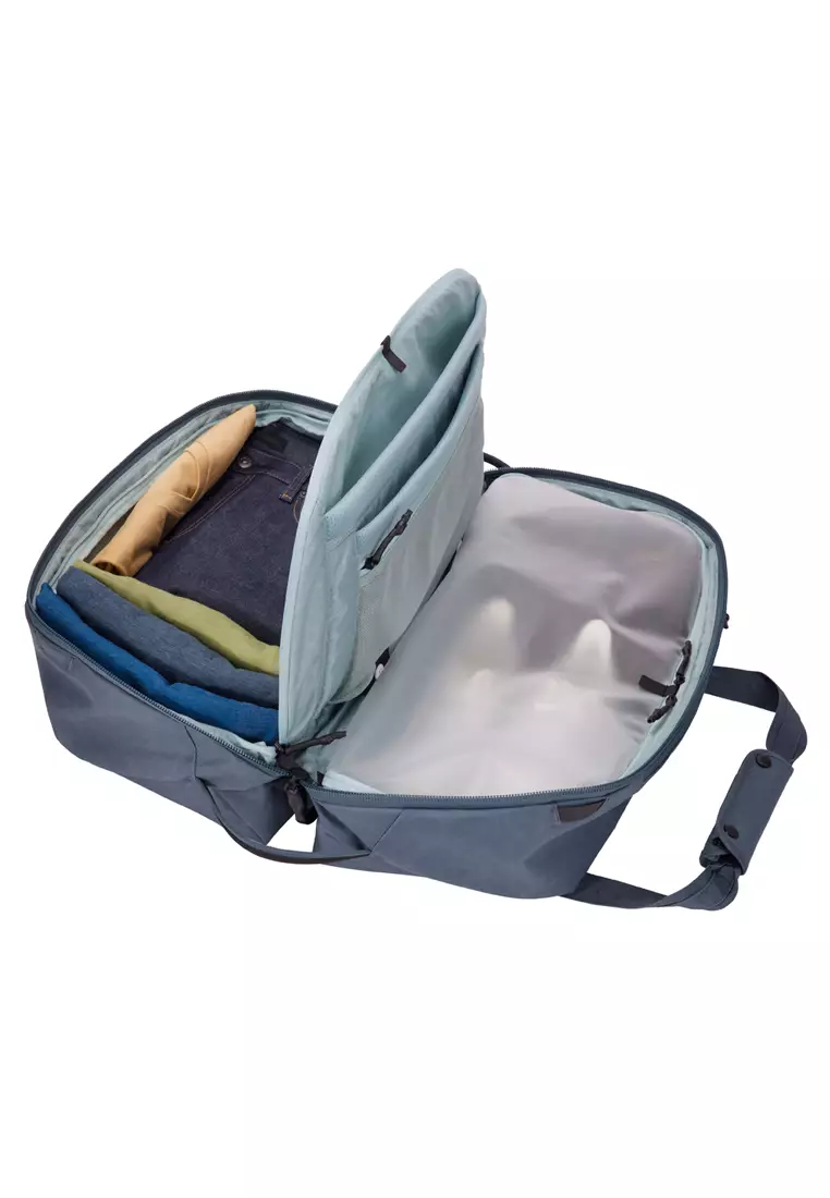 Thule Aion Duffle Bag TAWD 135 35L – Dark Slate