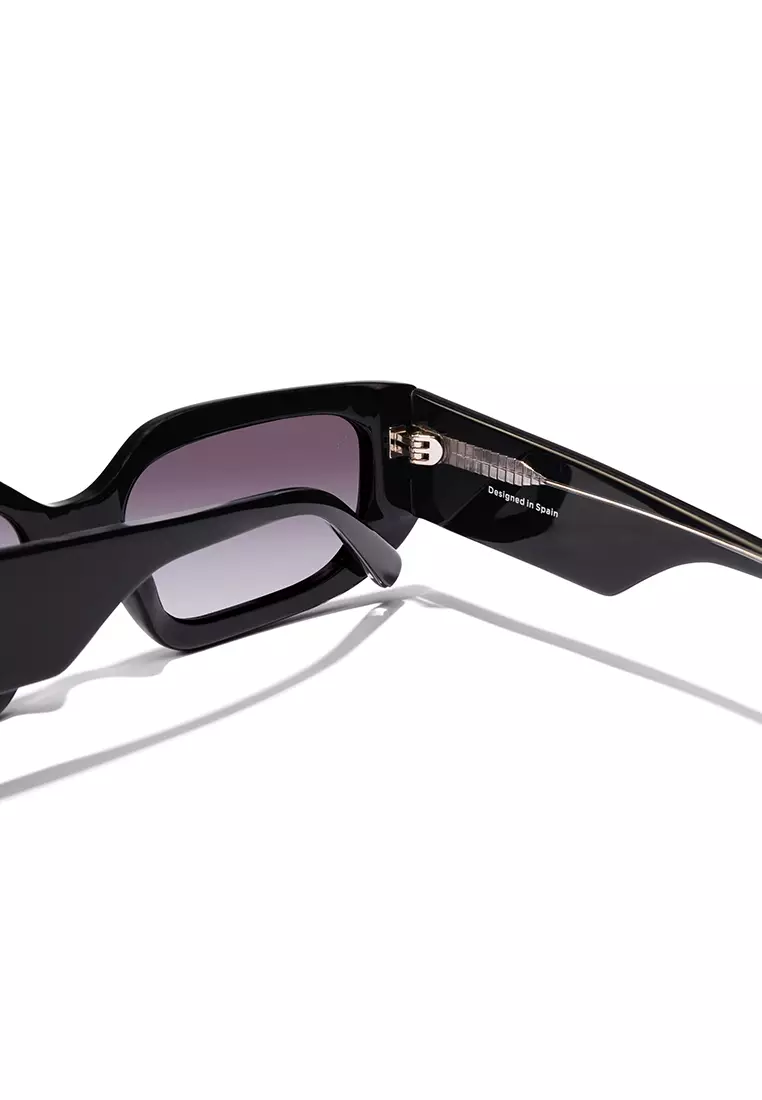 Trendset Sunglasses For Women, Female. Official Product Designed In Spain